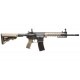 Evolution Carbontech Recon Superlite 14.5" HT